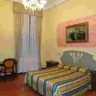 Al Palazzo Lion Morosini, 1 of 5