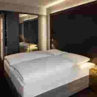Hotel Amano East Side, 6 of 6