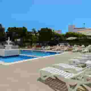 San Antonio Beach Apartments (ex Arcomar), 5 of 5