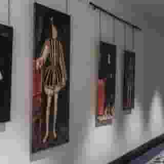 Sowell Collection Hotel du Roi & Spa, 4 of 5