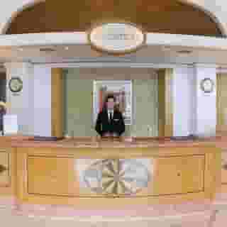 Daewoo Hanoi, 4 of 5