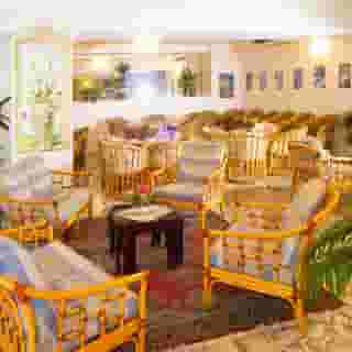 Arathena Rocks, 4 of 5