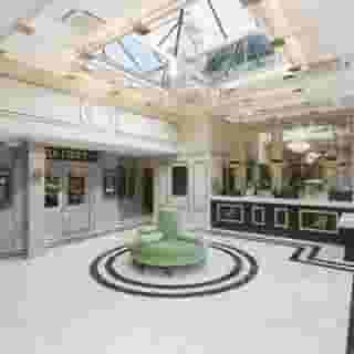 Bonnington Dublin, 3 of 5