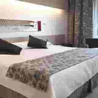 Hipotels Gran Conil, 6 of 6