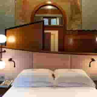 Palazzo Maria Formosa, 1 of 5