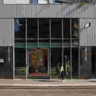 Drawing House, 1 of 5