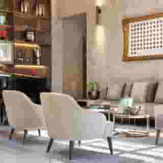 Grand Universe Lucca, Autograph Collection, 5 of 5