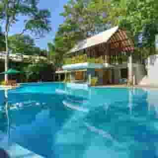 Grand Udawalawe Safari Resort, 1 of 5