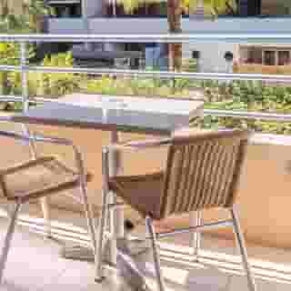 Ibis Roquebrune Cap Martin Menton, 4 of 5