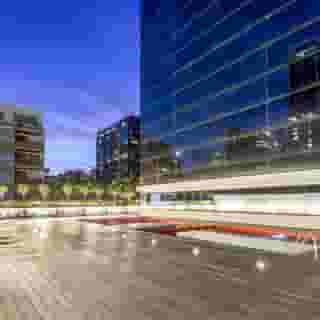 NH Collection Mexico City Reforma, 1 of 5