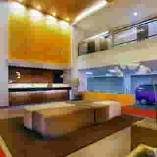 Quest Hotel Kuta by ASTON, 3 of 5