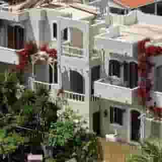 Malia Studios Apartments, 1 of 5