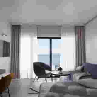 Hotel Antonio, 2 of 5