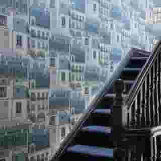 The Wilder Townhouse, 1 of 5