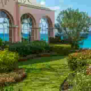 The Fairmont Royal Pavilion, 6 of 6