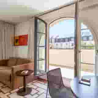 Adagio Aparthotel Serris Val d'Europe, 4 of 5