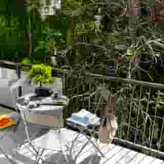 Bo18 Superior Hotel, 2 of 5