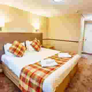 Abbotsford Hotel, 3 of 5