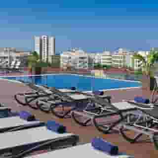 H10 Vintage Salou - Adults Only (16+), 6 of 6