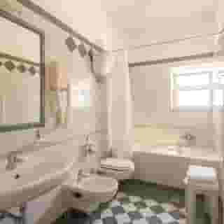 Albergo Chiusarelli, 4 of 5