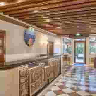 Santa Chiara, 3 of 5