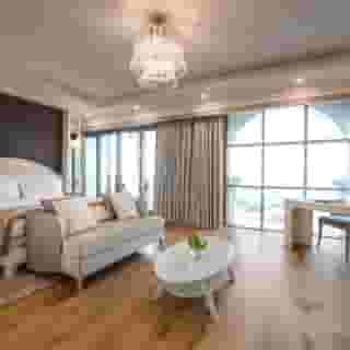 Rixos Premium Saadiyat Island, 4 of 5
