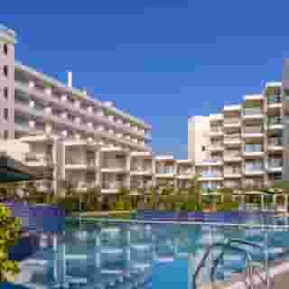 Capo Bay Hotel, 1 of 5