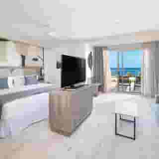 Riu Calypso - Adult Only, 6 of 6
