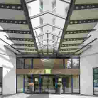 ibis Styles Berlin Treptow, 5 of 5