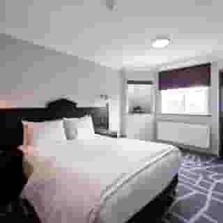 Village Hotel Liverpool, 4 of 5