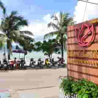 Baan Boa Resort, 1 of 5