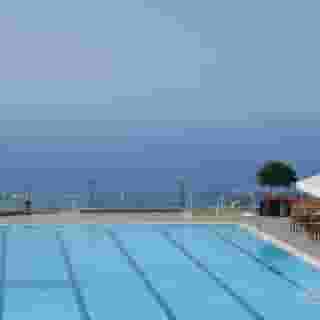 Goldcity Hotel, 5 of 5