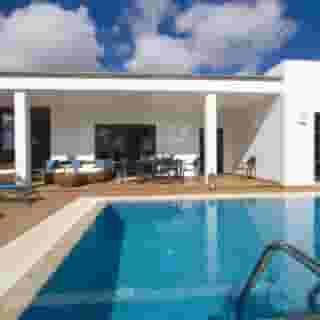 Ereza Villas Mamma-Mia, 4 of 5