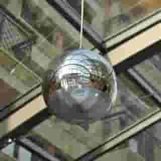 Gran Hotel Liber & Spa, 5 of 5