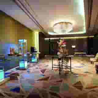 Dorsett Kuala Lumpur, 5 of 5