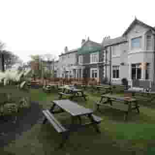 Green Lodge, Wirral by Marston's Inns, 3 of 5