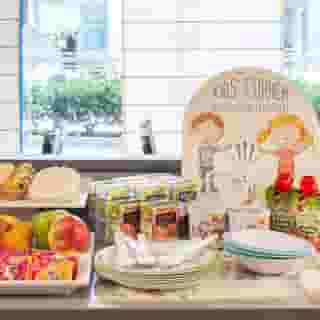 NH Muenchen City Sud, 4 of 5