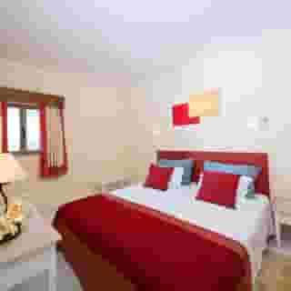 Cheerfulway Valmangude Jardim, 5 of 5