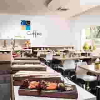 Bo33 Hotel Family and Suites, 5 of 5