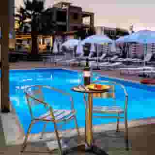 Miramare Hotel, 2 of 5