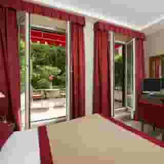 Dei Borgognoni, 3 of 5