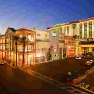 Orleans Hotel & Casino, 1 of 5