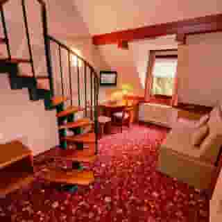 Parkhotel, 6 of 6