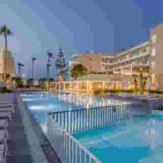 Kos Hotel Junior Suites, 4 of 5