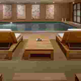 Park Hyatt Washington, 3 of 5