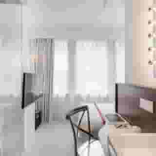 Ruby Coco Hotel Dusseldorf, 4 of 5