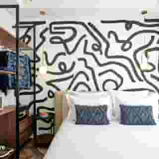 Stayhere Rabat - Agdal 4 - Hotel, 3 of 5