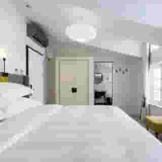 Maison Bistro & Hotel, 1 of 5