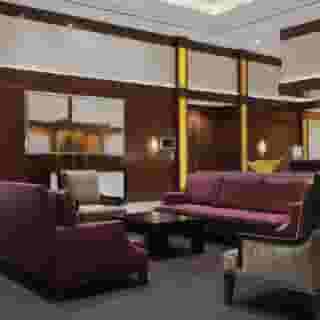 The Signature at MGM Grand Hotel, 3 of 5