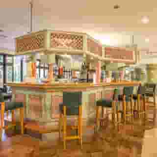 Abora Continental by Lopesan Hotels, 4 of 5